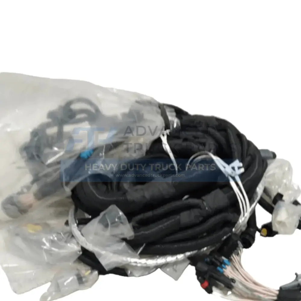 22932891 Genuine Volvo/Mack Wires - Truck To Trailer