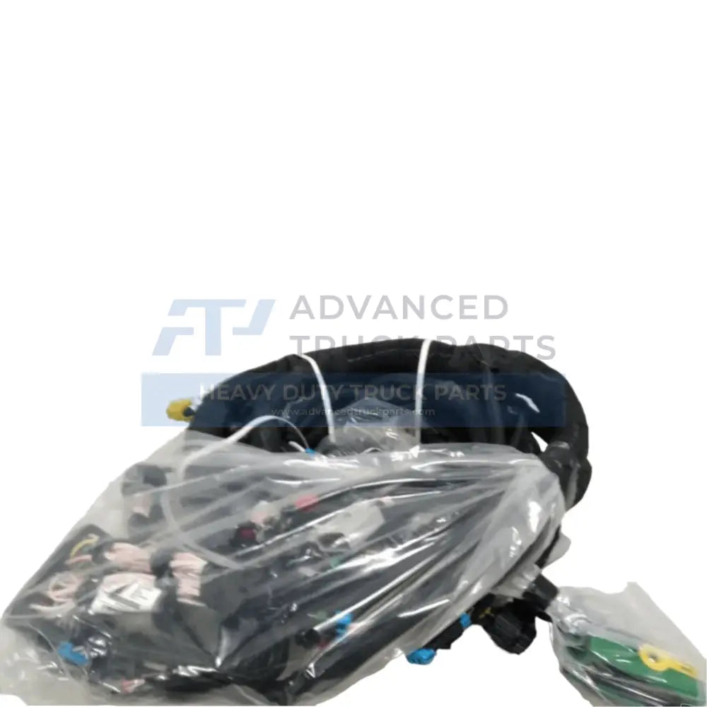 22951243 Genuine Volvo/Mack Wires - Truck To Trailer