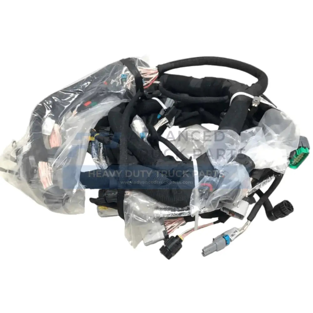 23499352 Genuine Volvo/Mack Wires - Truck To Trailer