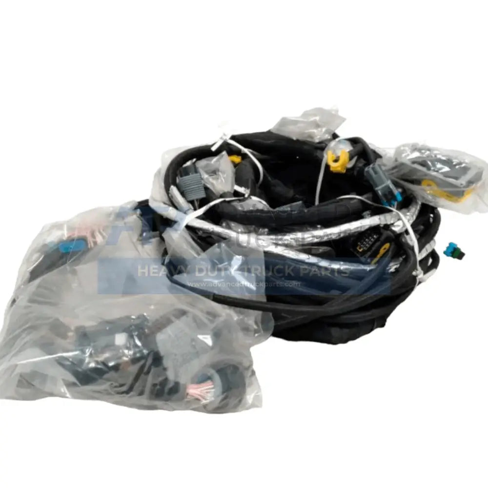 22932936 Genuine Volvo/Mack Wires - Truck To Trailer