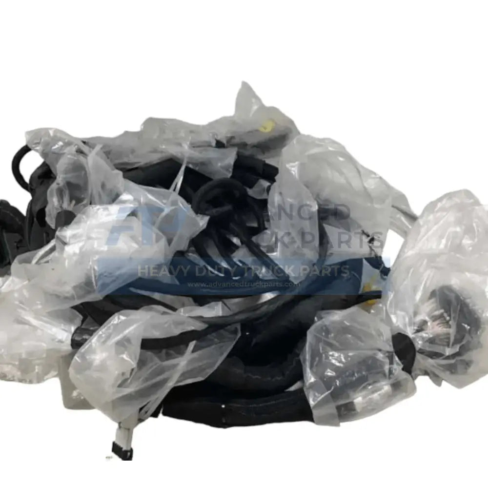 22198840 Genuine Volvo/Mack Wires - Truck To Trailer