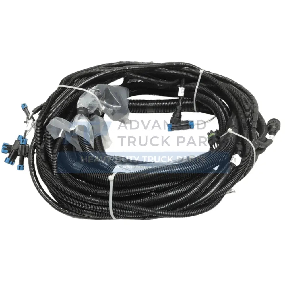 25173540 Genuine Volvo/Mack Wiring Harness - Truck To Trailer