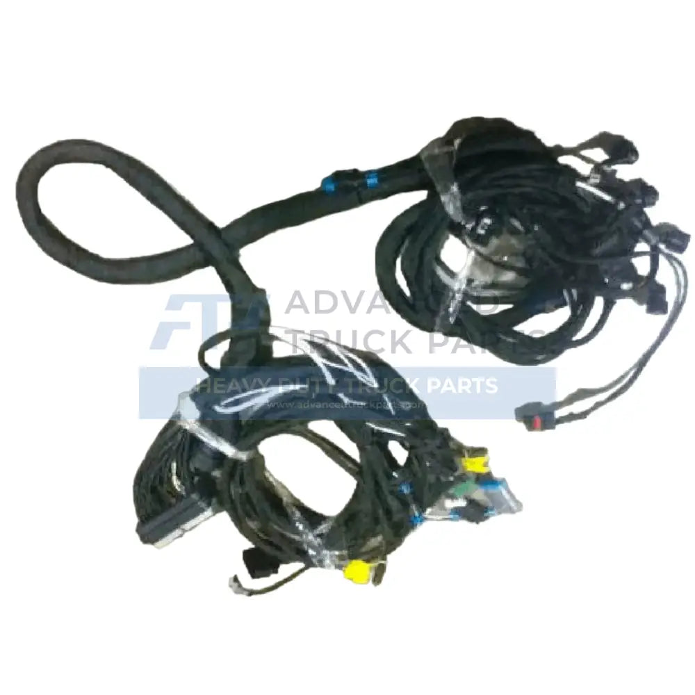 20911788 Genuine Volvo/Mack Wiring Harness - Truck To Trailer
