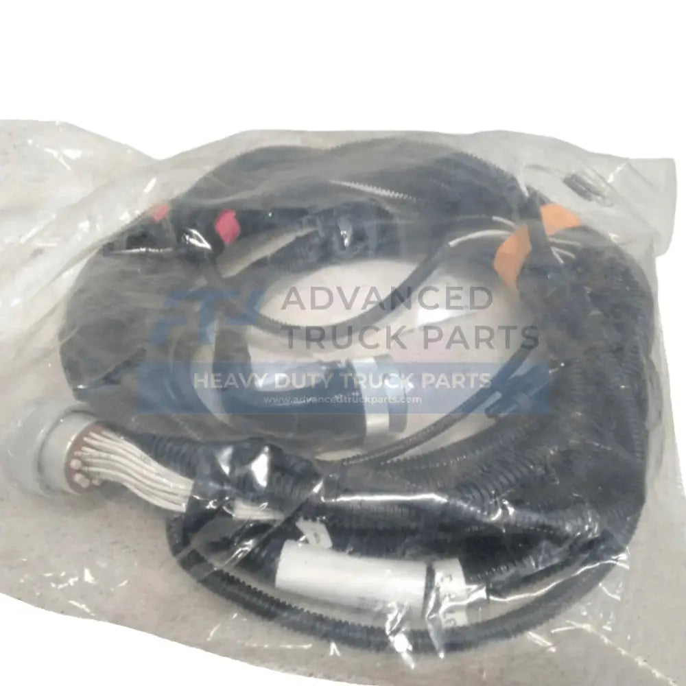 25080070 Genuine Volvo/Mack Wiring Harness - Truck To Trailer