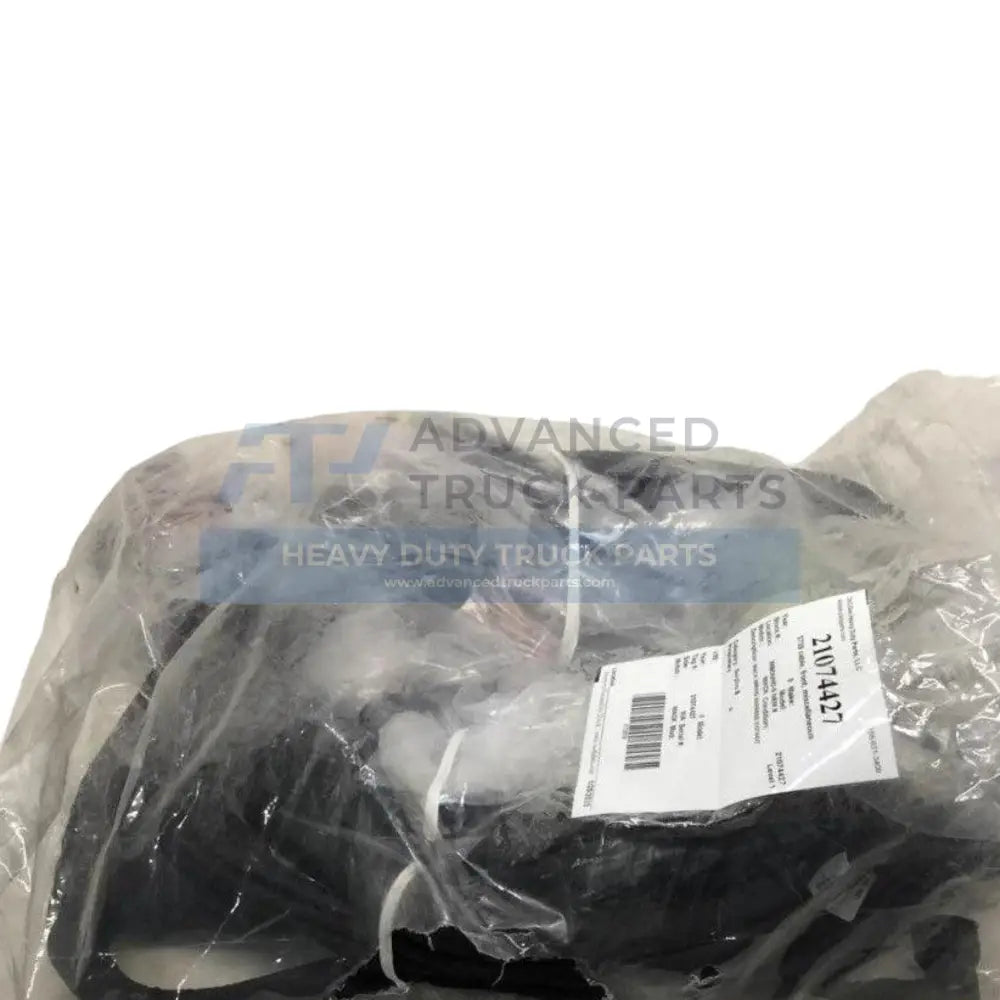 21074427 Genuine Volvo/Mack Wiring Harness - Truck To Trailer