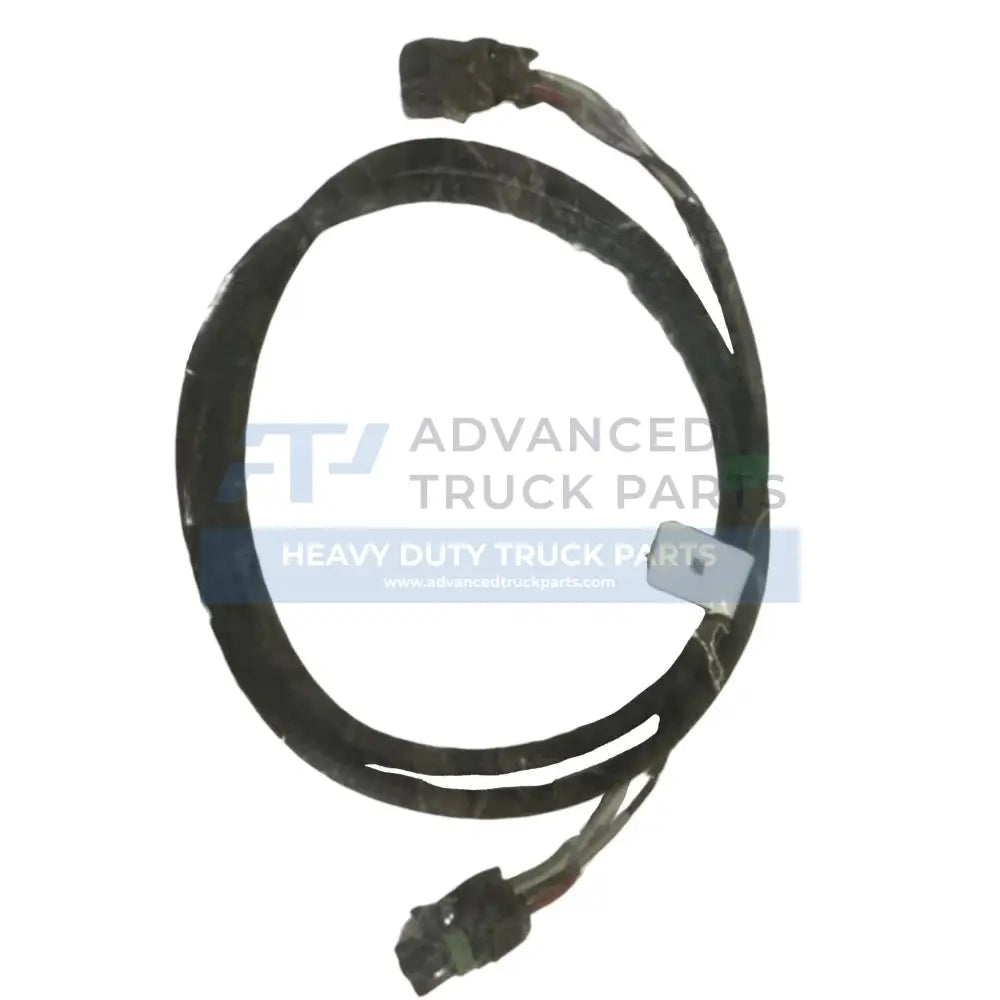25165656 Genuine Volvo/Mack Wiring Harness - Truck To Trailer