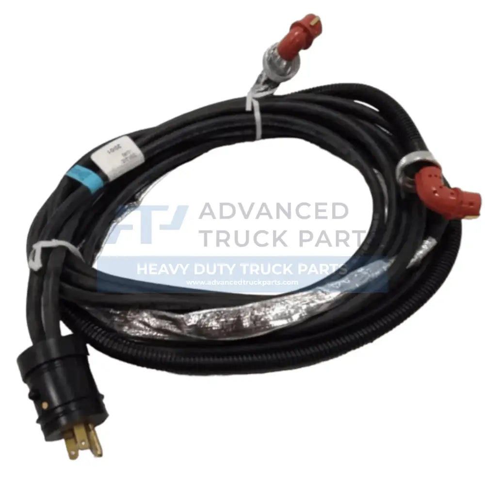 20974012 Genuine Volvo/Mack Wiring Harness - Truck To Trailer