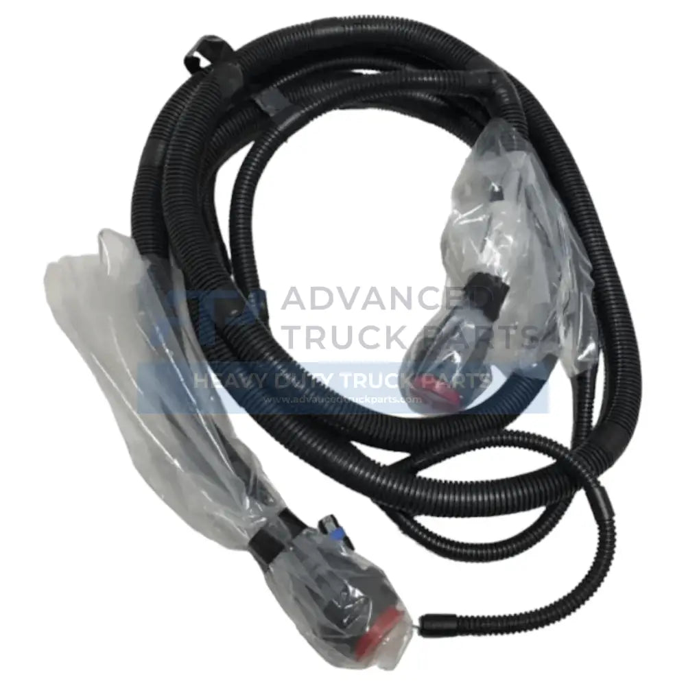25169059 Genuine Volvo/Mack Wiring Harness - Truck To Trailer