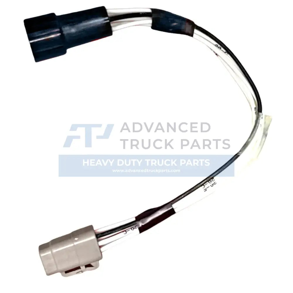 25023644 Genuine Volvo/Mack Wiring Harness - Truck To Trailer