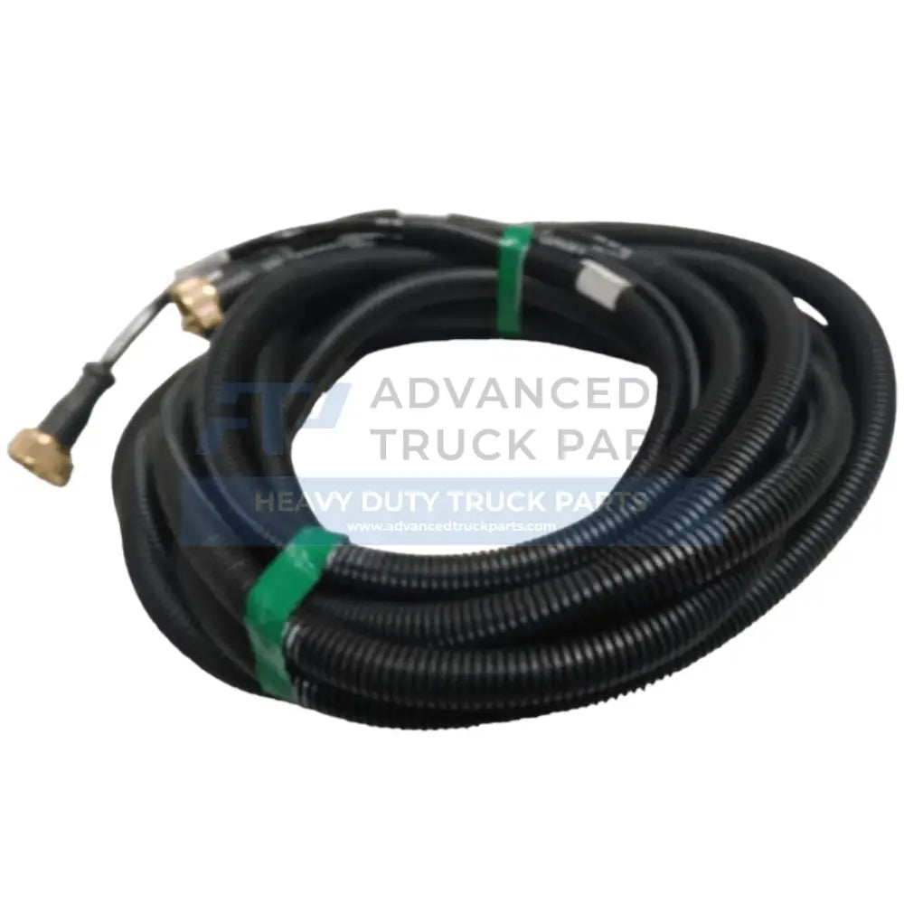 25497750 Genuine Volvo/Mack Wiring Harness - Truck To Trailer
