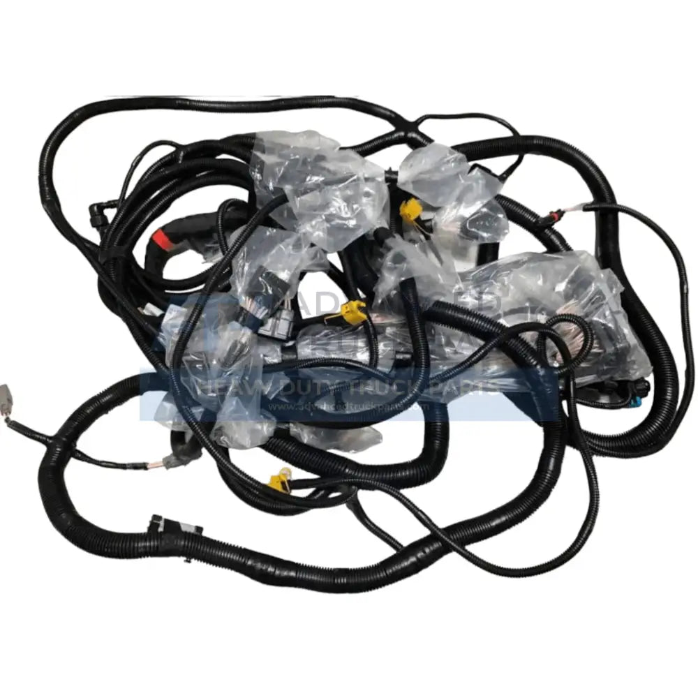20864040 Genuine Volvo/Mack Wiring Harness - Truck To Trailer