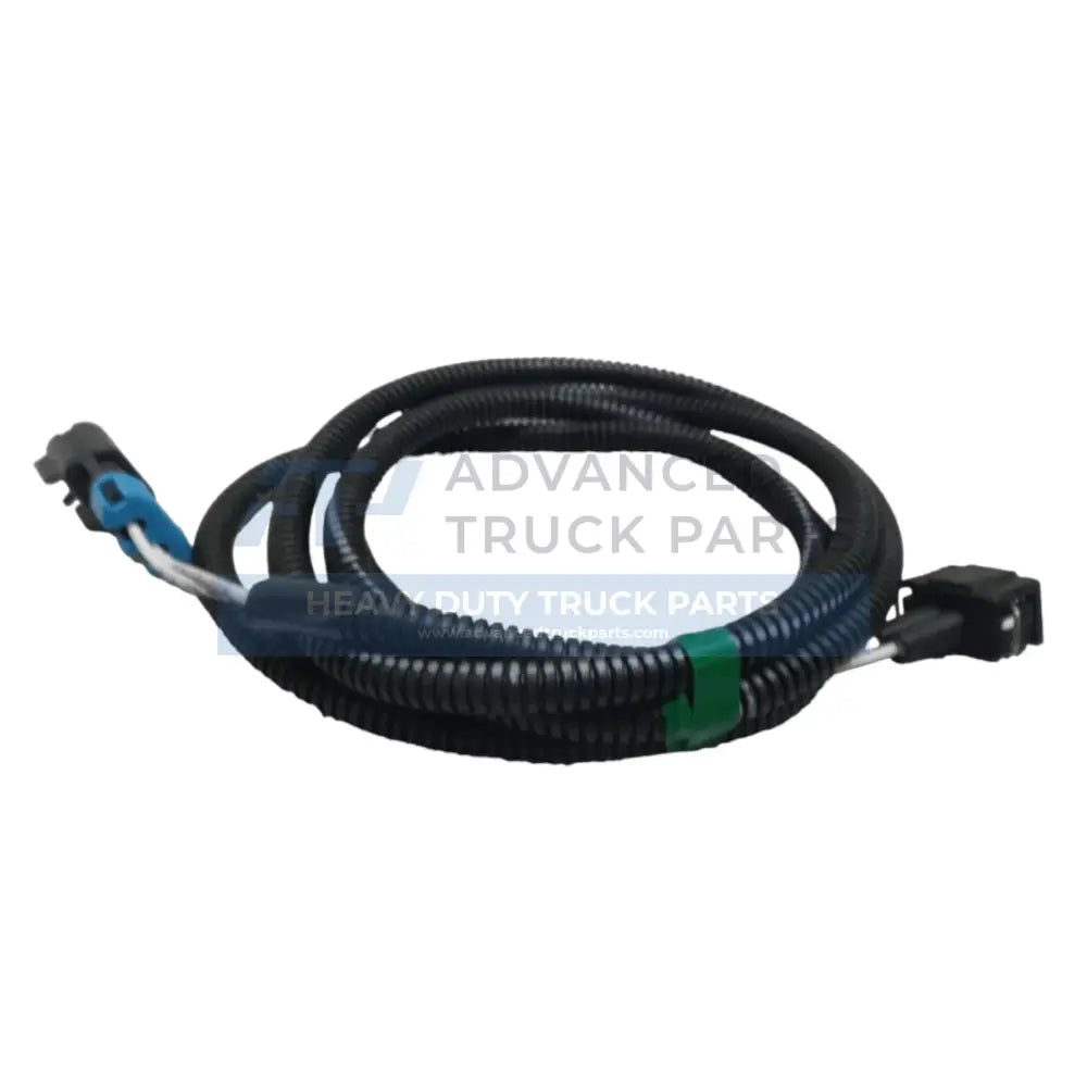 25099070 Genuine Volvo/Mack Wiring Harness - Truck To Trailer
