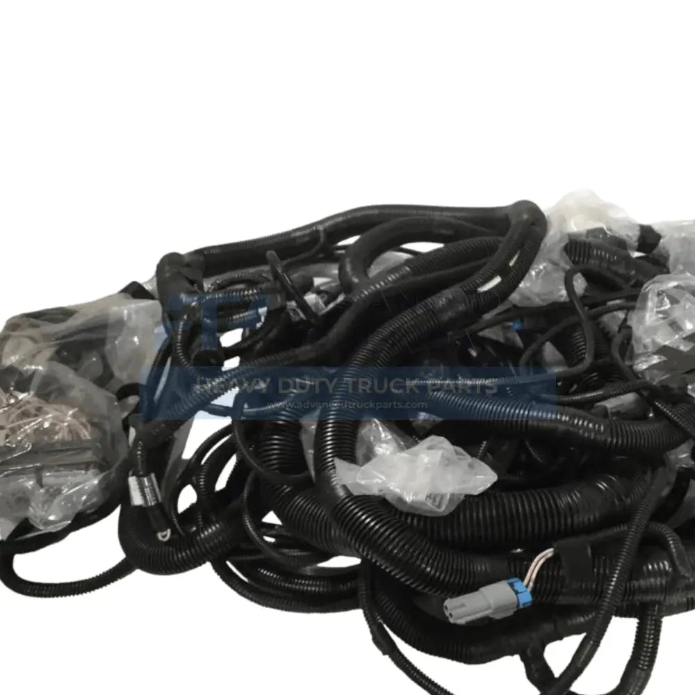 21650160 Genuine Volvo/Mack Wiring Harness - Truck To Trailer