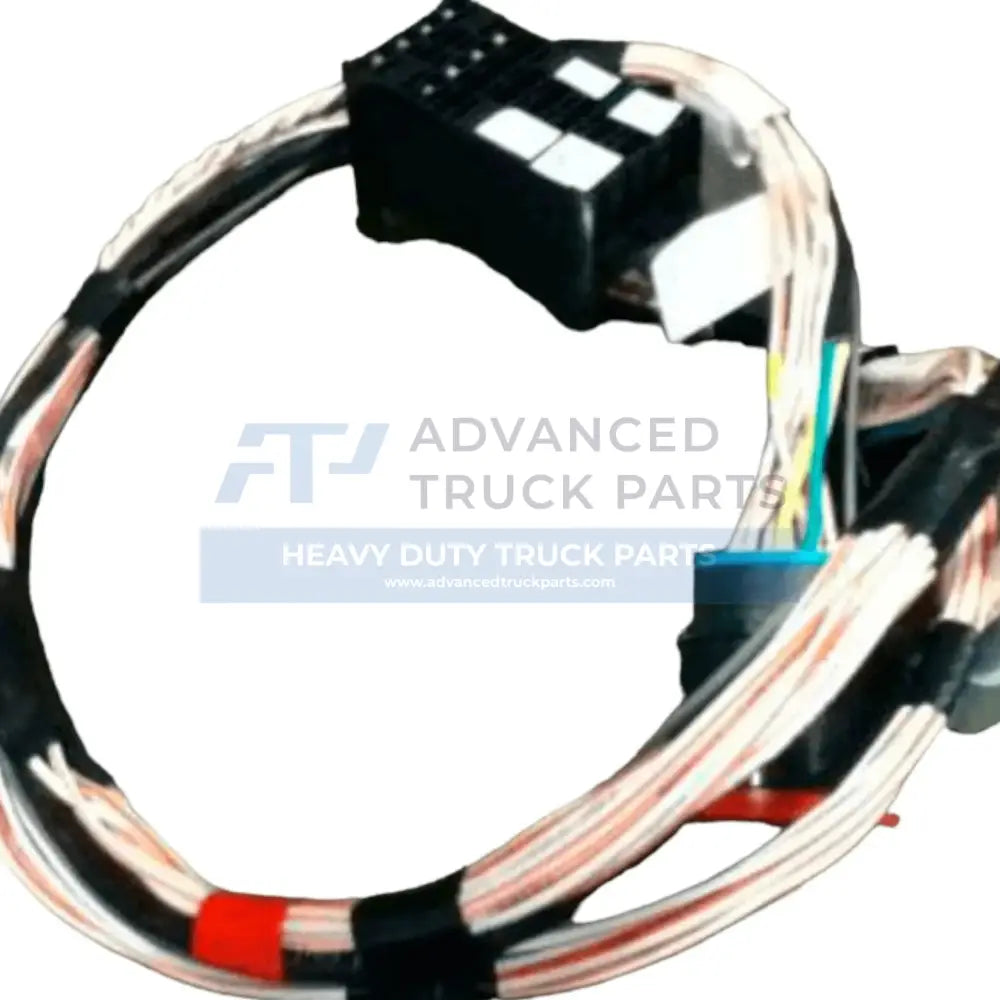 20766621 Genuine Volvo/Mack Wiring Harness - Truck To Trailer