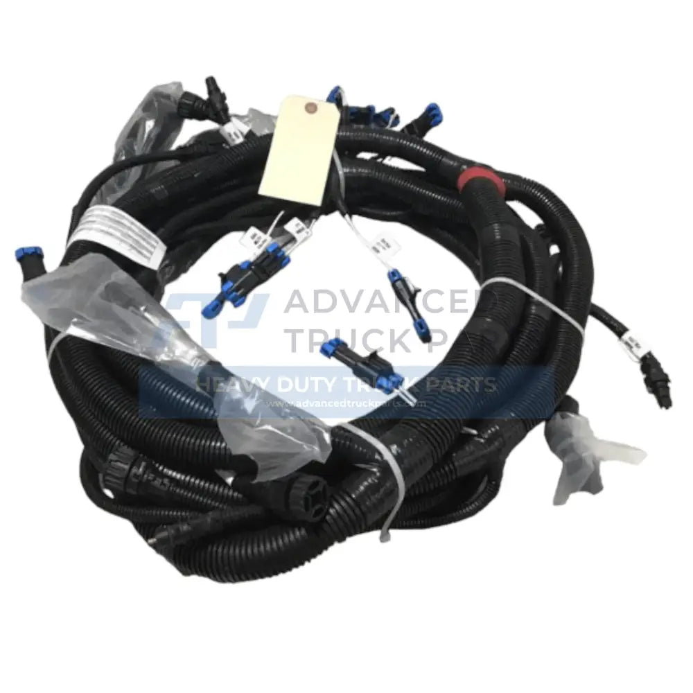 25101191 Genuine Volvo/Mack Wiring Harness - Truck To Trailer