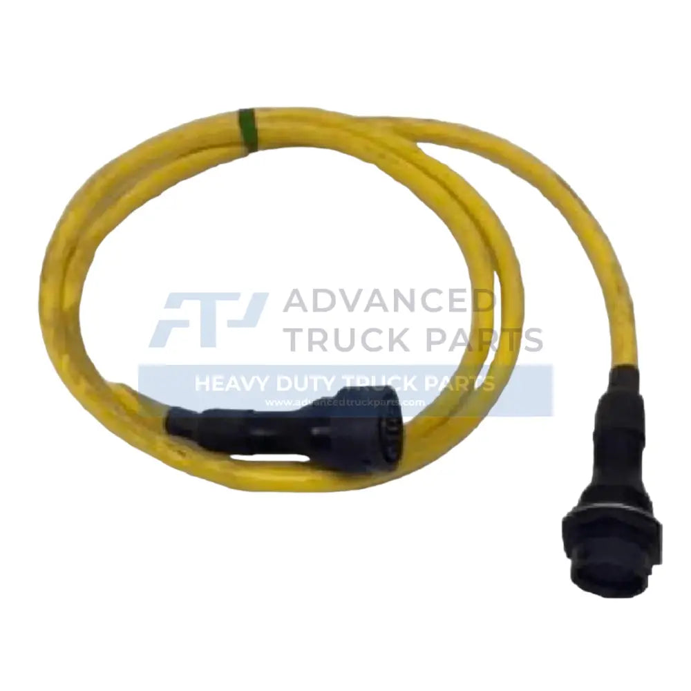 21418061 Genuine Volvo/Mack Wiring Harness - Truck To Trailer