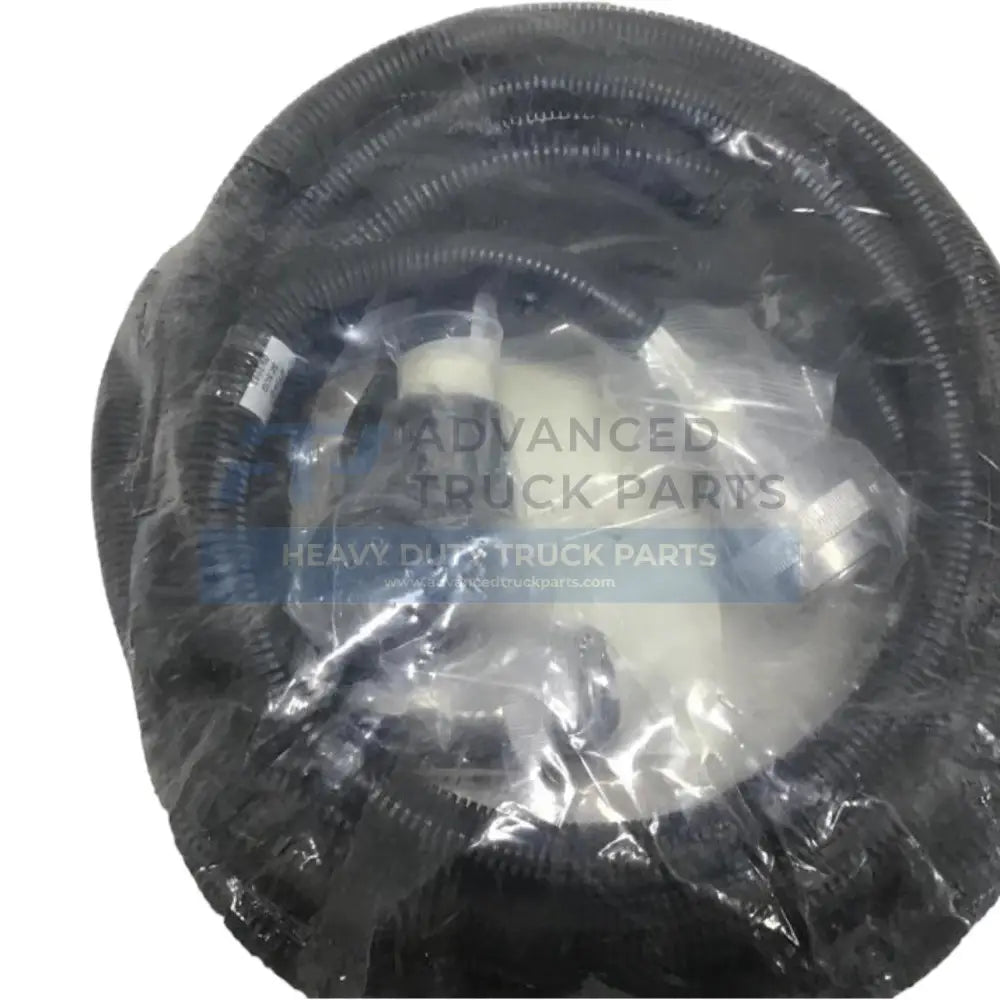 25024261 Genuine Volvo/Mack Wiring Harness - Truck To Trailer