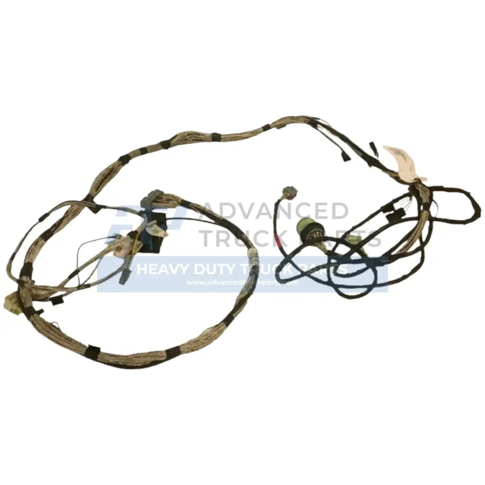 25171750 Genuine Volvo/Mack Wiring Harness - Truck To Trailer