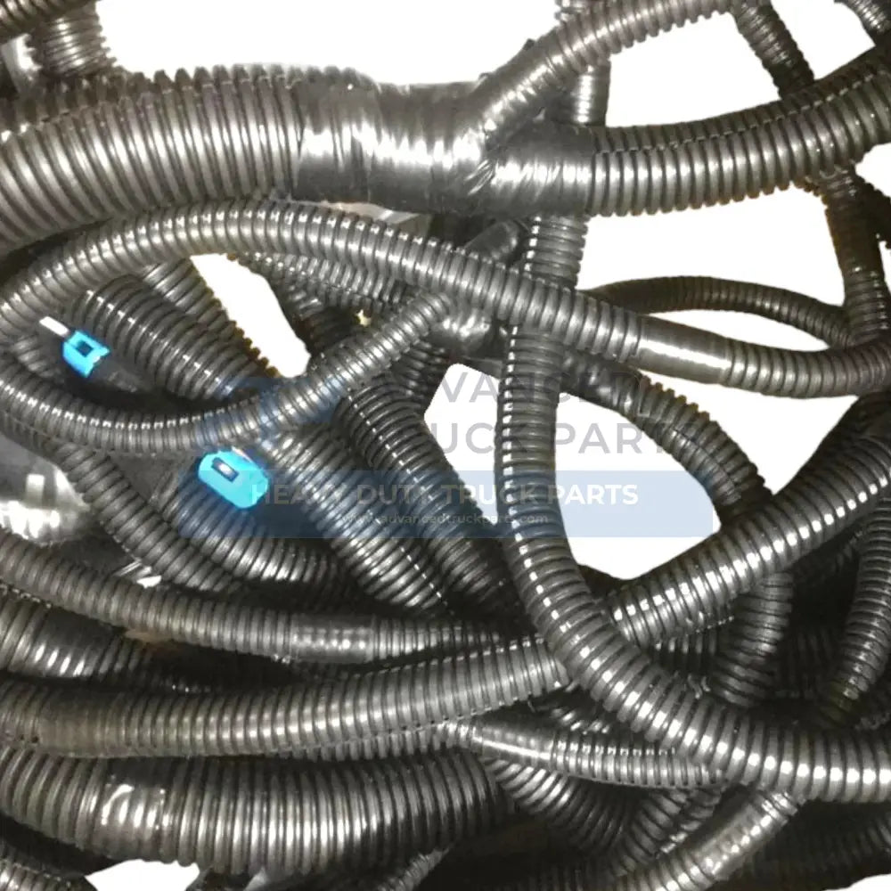 25192976 Genuine Volvo/Mack Wiring Harness - Truck To Trailer