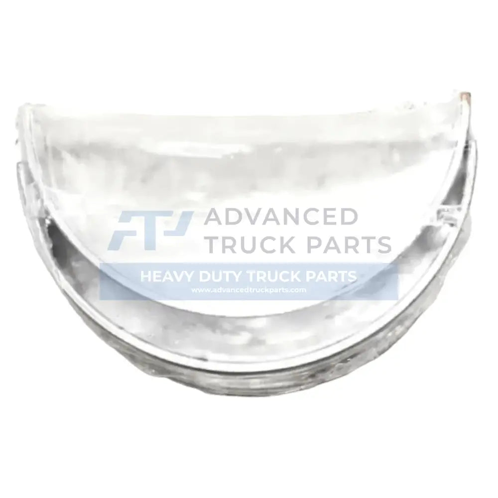23624060 Genuine Volvo Main Bearing Kit - Truck To Trailer