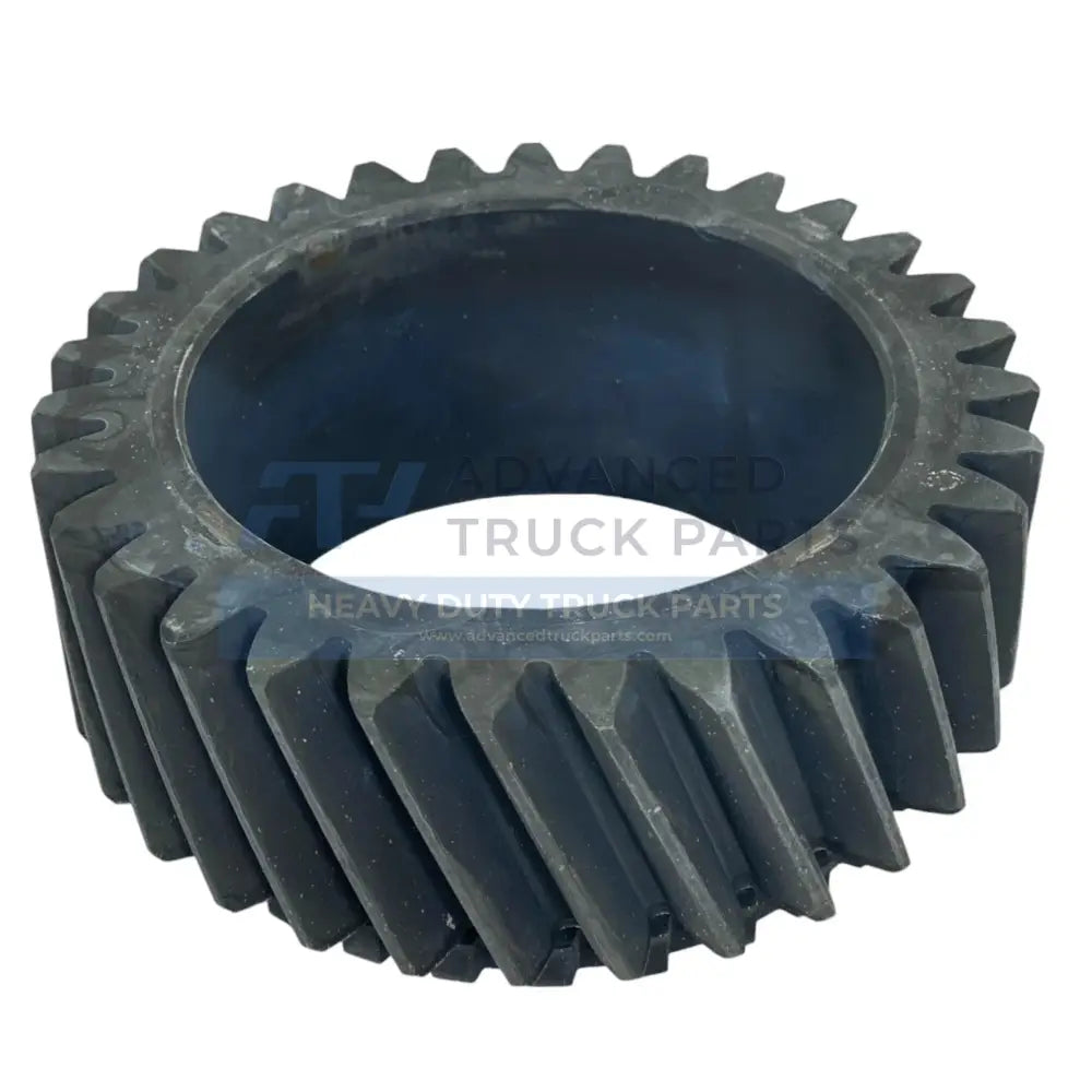20776783 Genuine Volvo Main Drive Gear Input Shaft