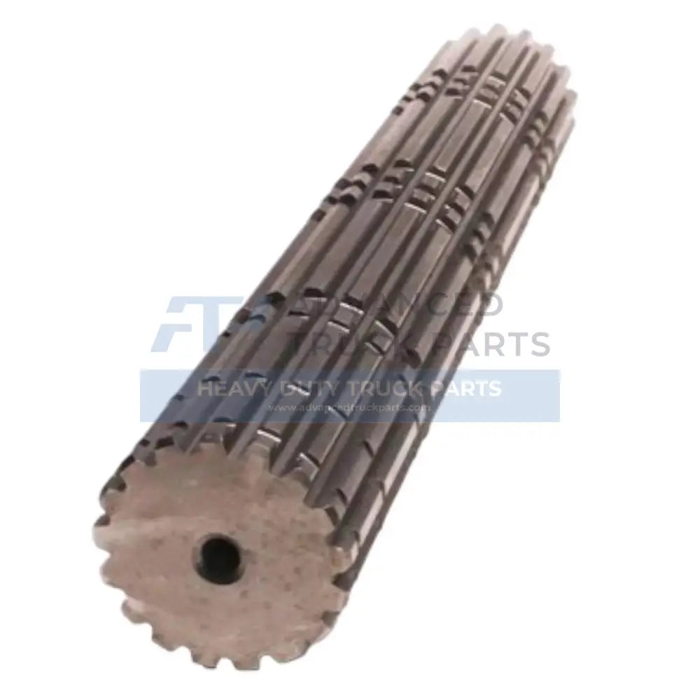3088-S2688 Genuine Volvo Mainshaft Assy - Truck To Trailer