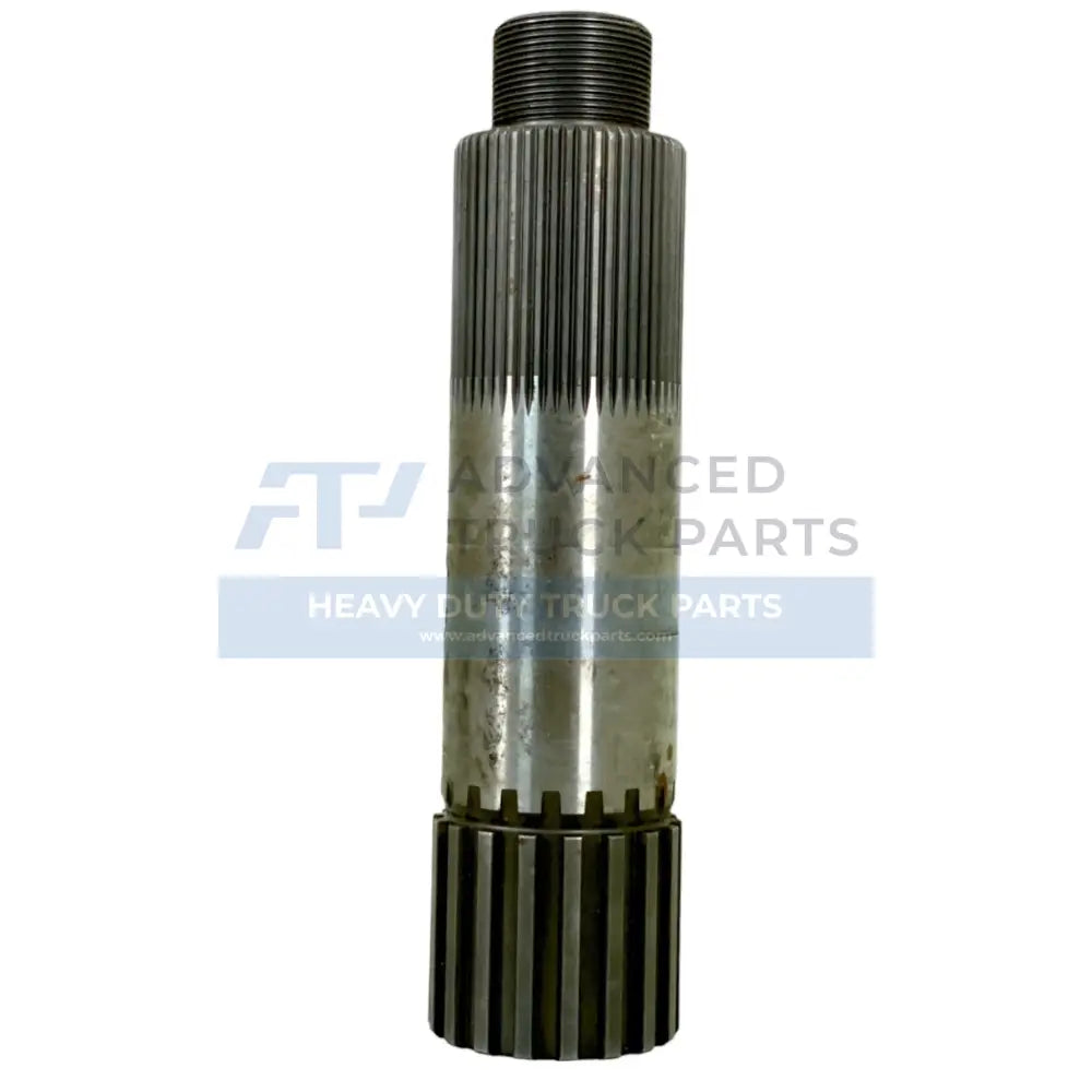 3088-4302276 Genuine Volvo Mainshaft Auxiliary