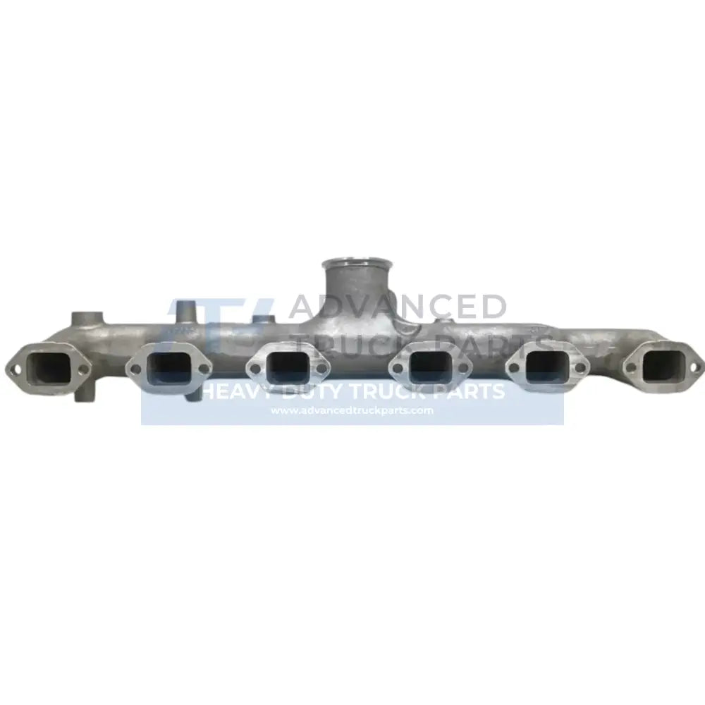 25101359 Genuine Volvo Manifold - Truck To Trailer