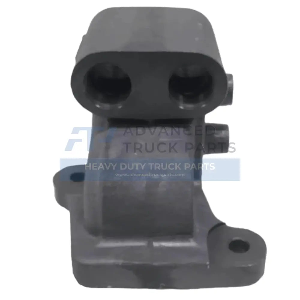 21619551 Genuine Volvo Manifold - Truck To Trailer