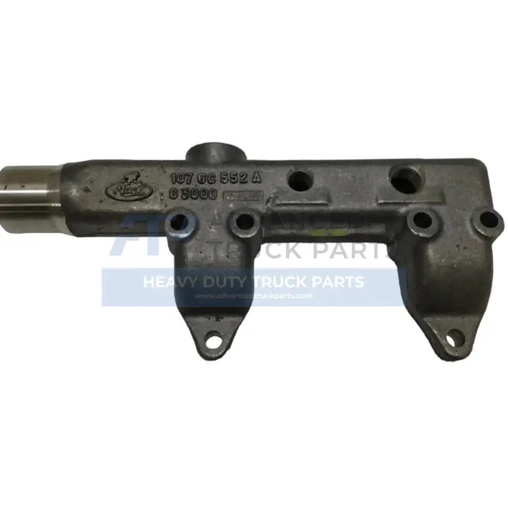25499666 Genuine Volvo Manifold - Truck To Trailer