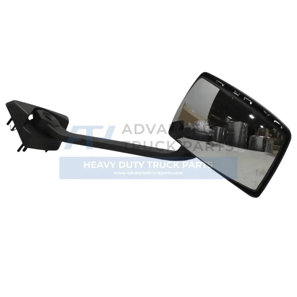 Genuine Volvo Manual Outside Mirrors Compl - Other Truck Parts