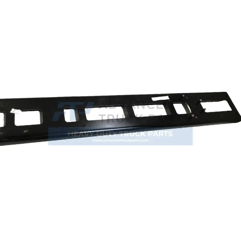 23353139 Genuine Volvo Member - Truck To Trailer