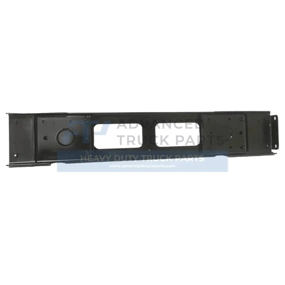 21546581 Genuine Volvo Member - Truck To Trailer