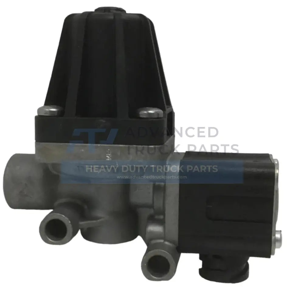 TDAS9750090020 Genuine Volvo Meritor Valve-Emission - Truck To Trailer