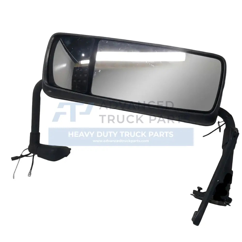 Genuine Volvo Mirror