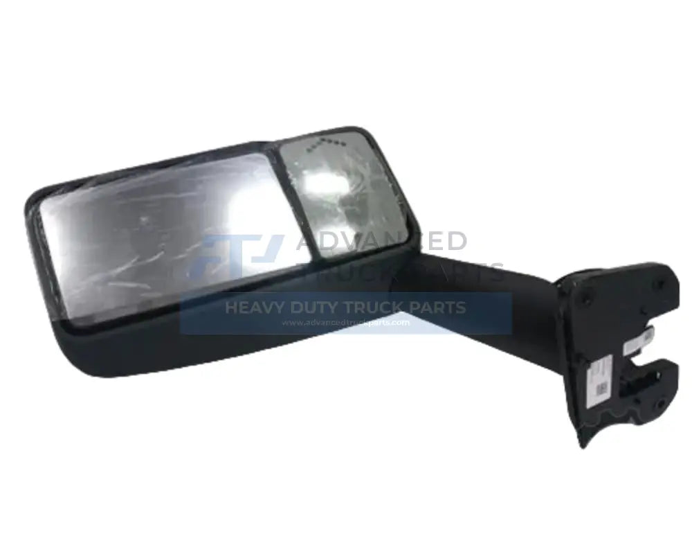 Genuine Volvo Mirror