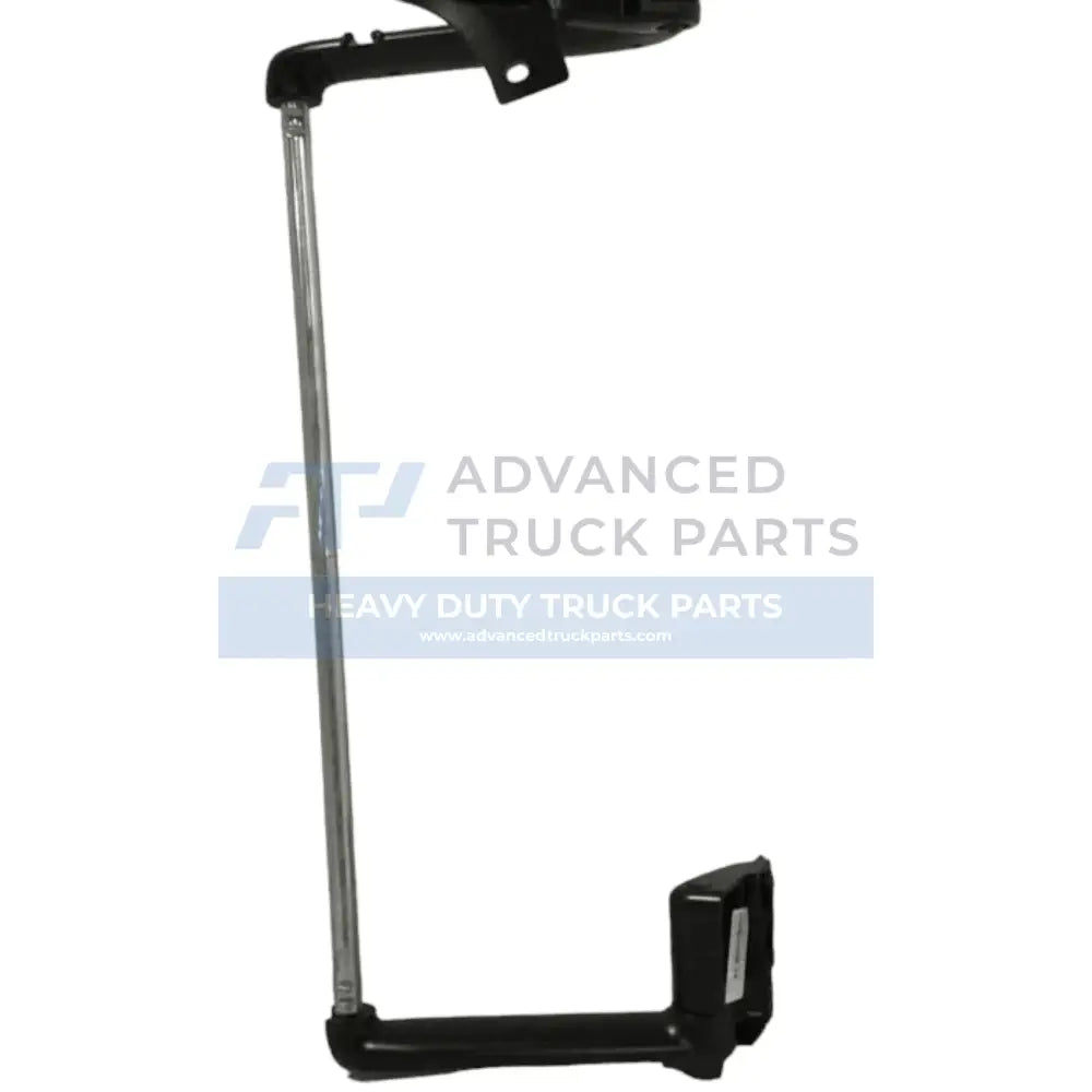 3091881 Genuine Volvo Mirror Brace - Truck To Trailer