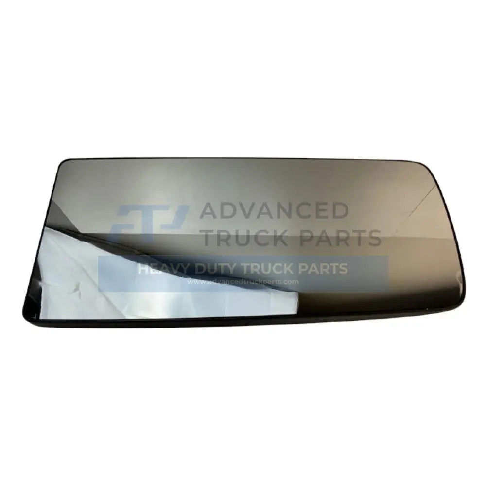Genuine VOLVO Mirror Glass Flat Heated - Mirrors