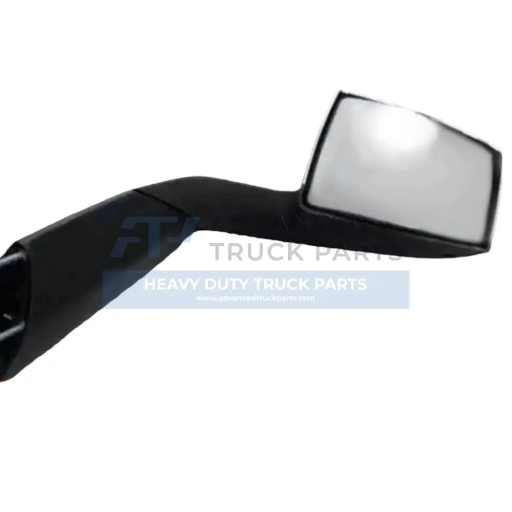 84723675 Genuine Volvo Mirror Hood RH - Truck To Trailer