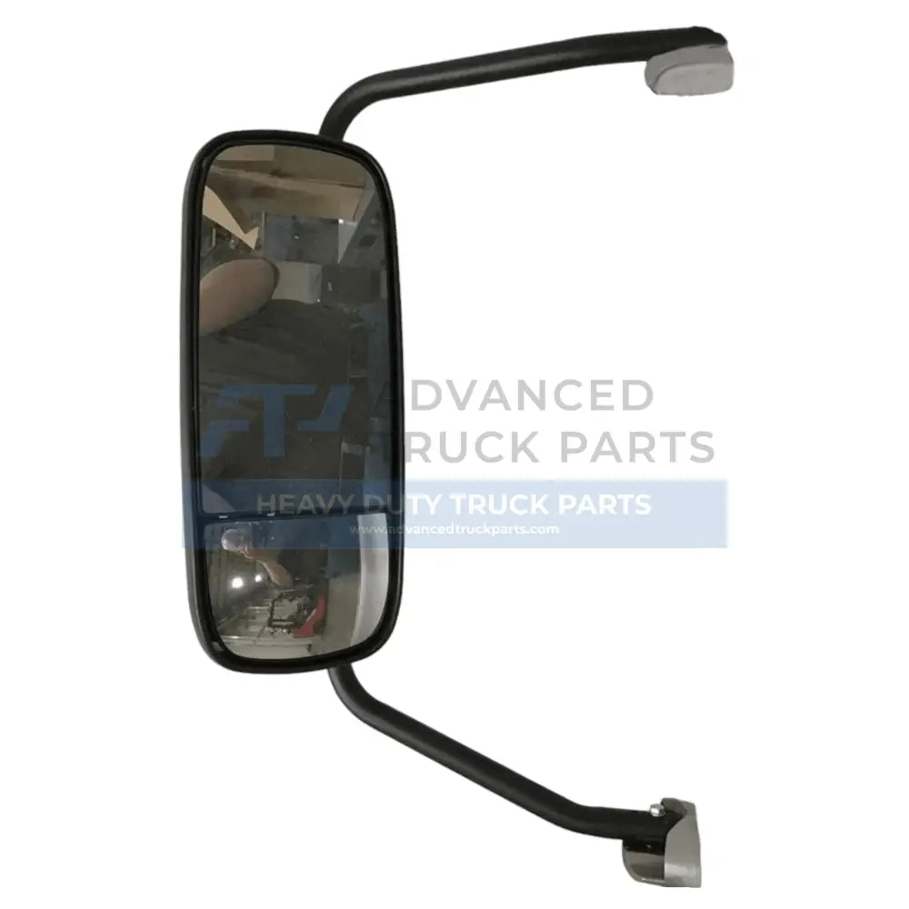 20829615 Genuine Volvo Mirror - Truck To Trailer