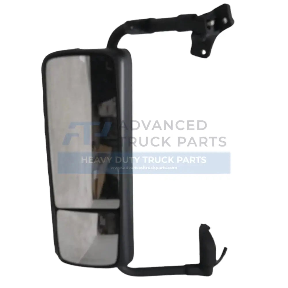 23968400 Genuine Volvo Mirror - Truck To Trailer
