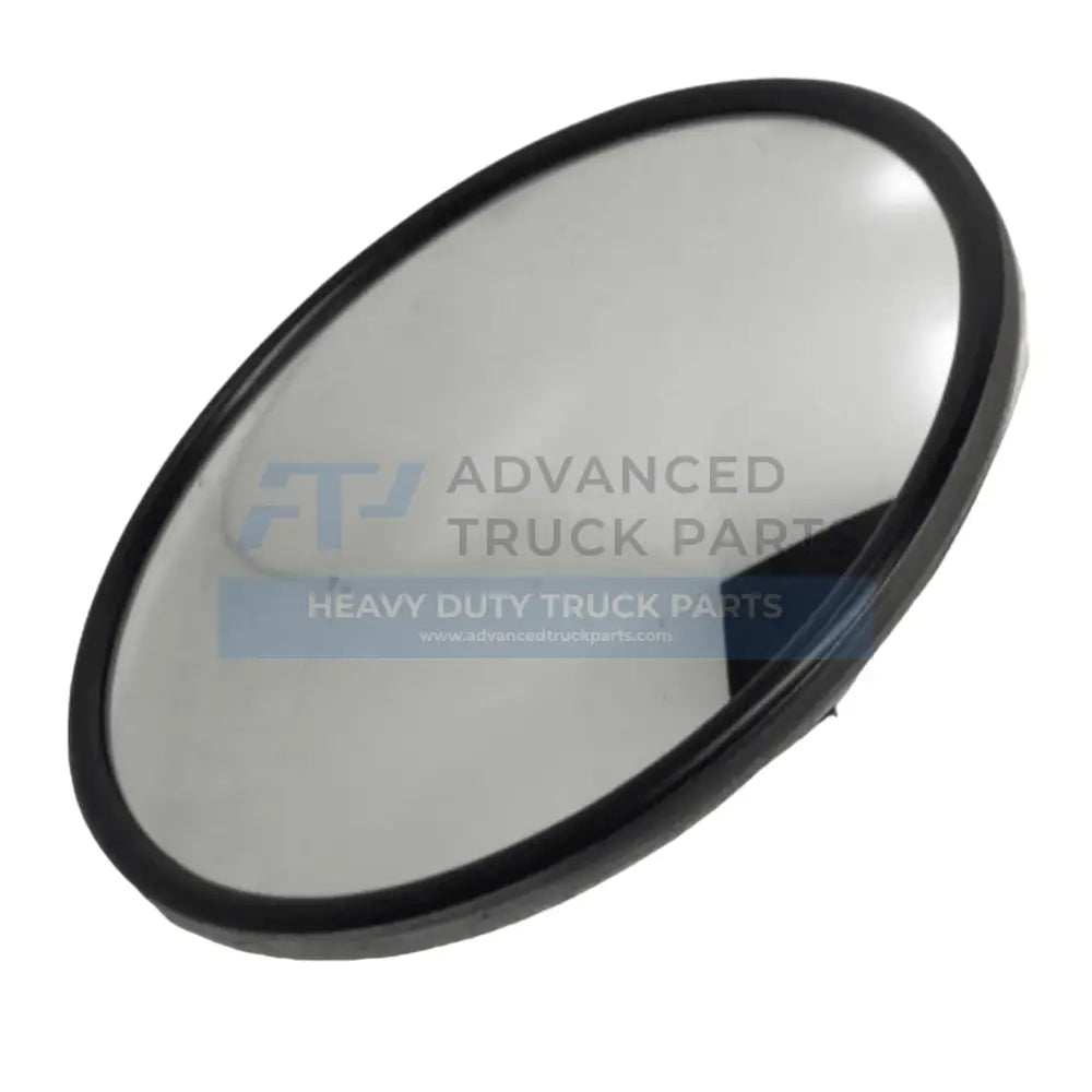 25195469 Genuine Volvo Mirror - Truck To Trailer