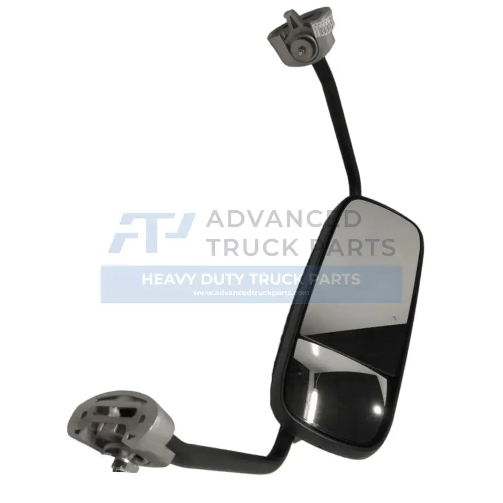 82713445 Genuine Volvo Mirror - Truck To Trailer