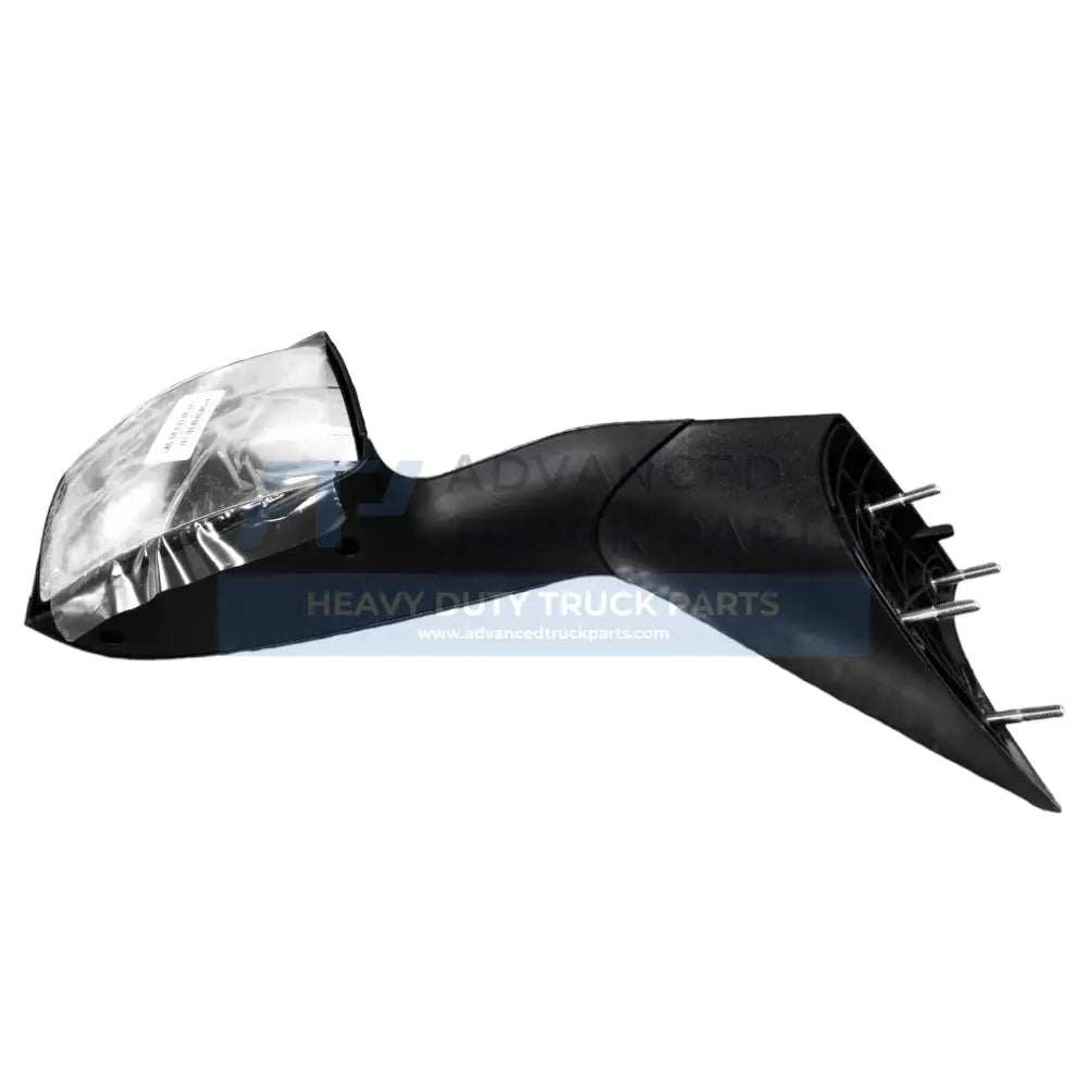 82735741 Genuine Volvo Mirror - Truck To Trailer