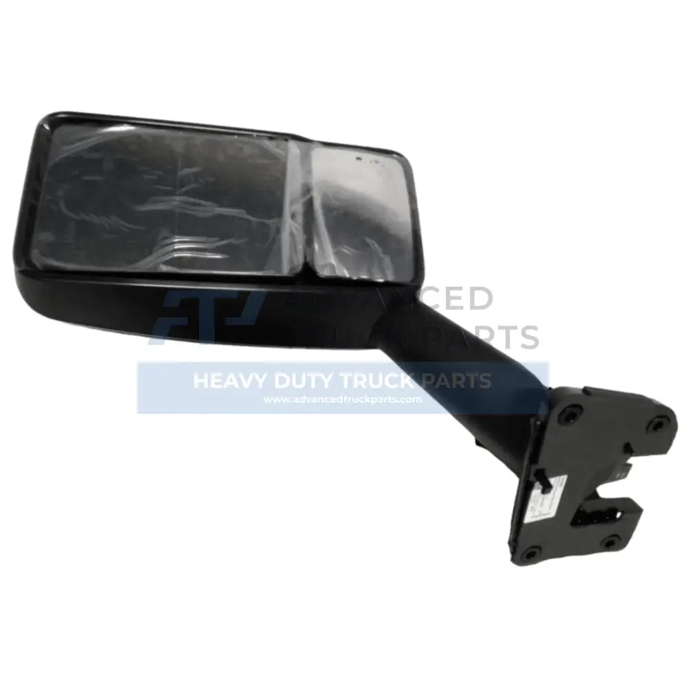 78532899 Genuine Volvo Mirror - Truck To Trailer