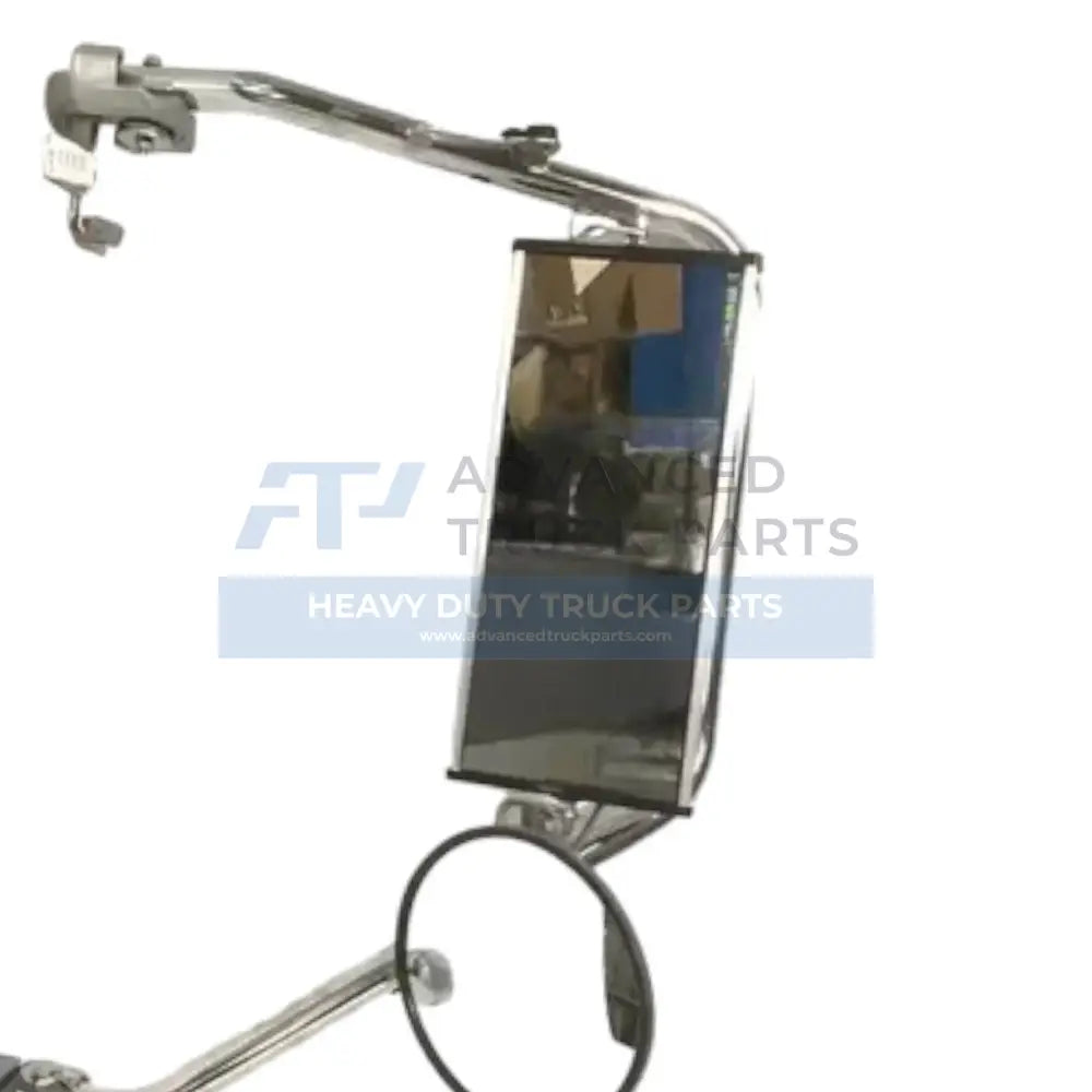 23984838 Genuine Volvo Mirror - Truck To Trailer