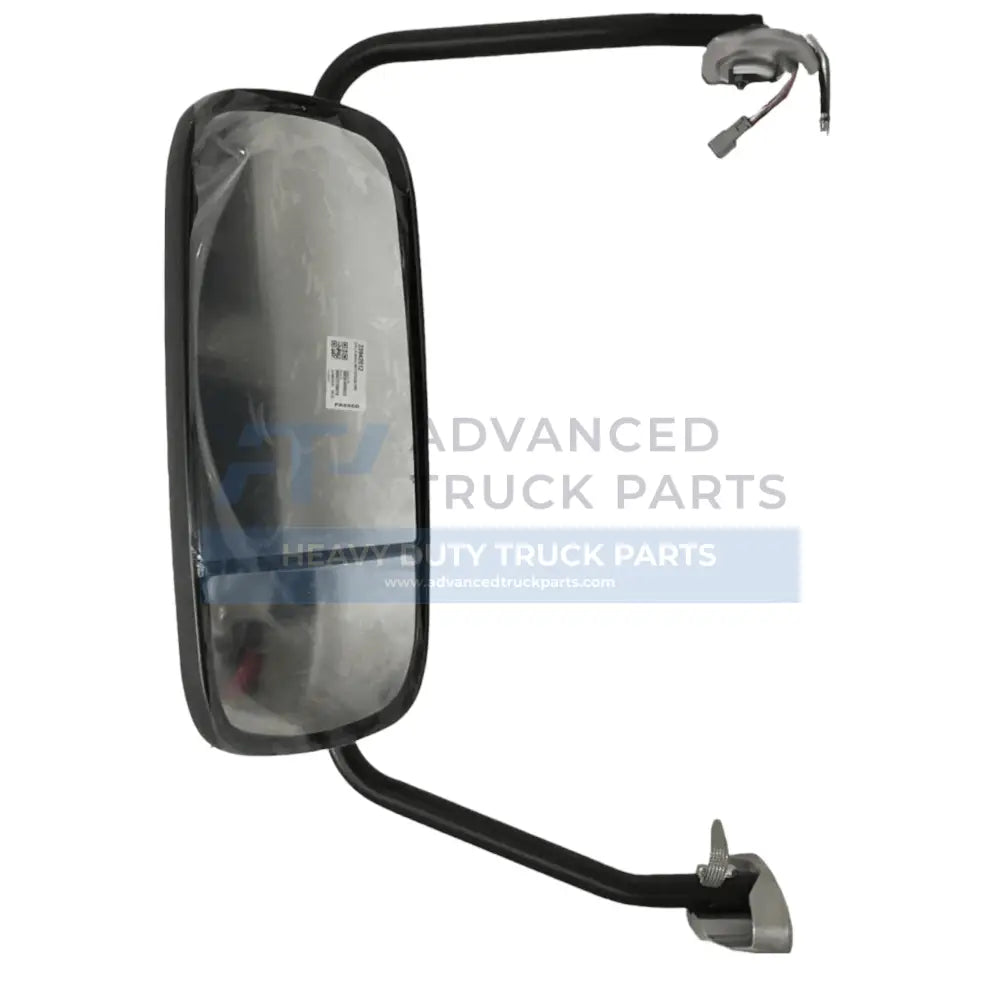 23942012 Genuine Volvo Mirror - Truck To Trailer