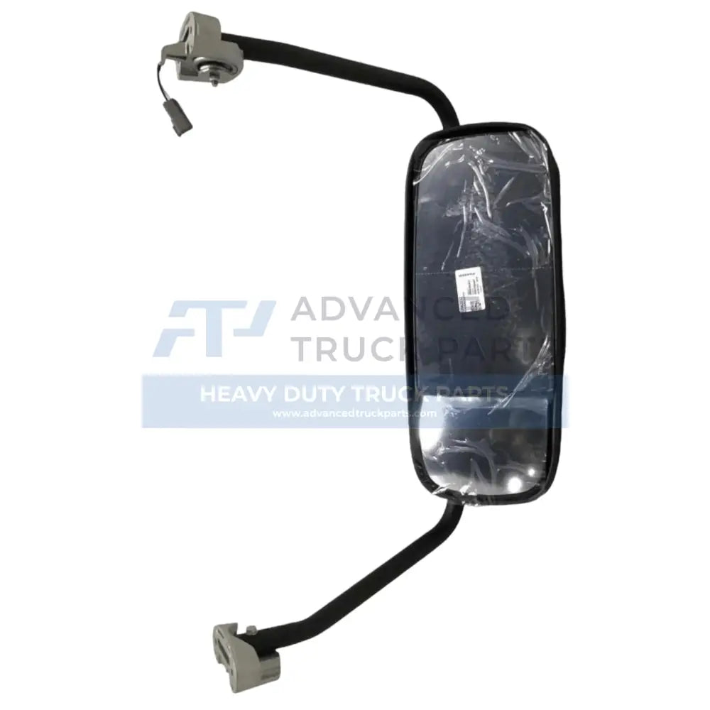 23942032 Genuine Volvo Mirror - Truck To Trailer