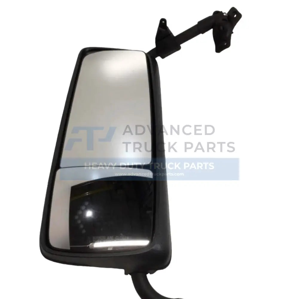 82794921 Genuine Volvo Mirror - Truck To Trailer