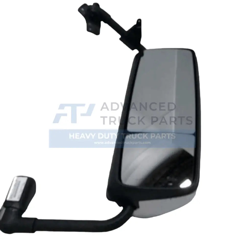 82794917 Genuine Volvo Mirror - Truck To Trailer